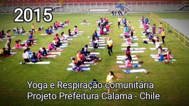 : Foto 6