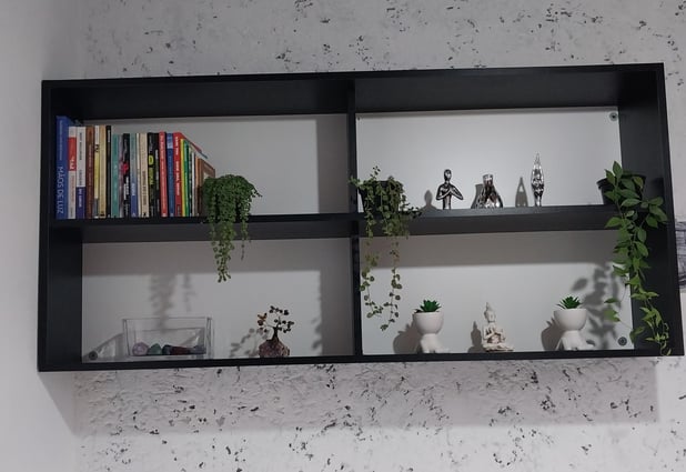 : Foto 3
