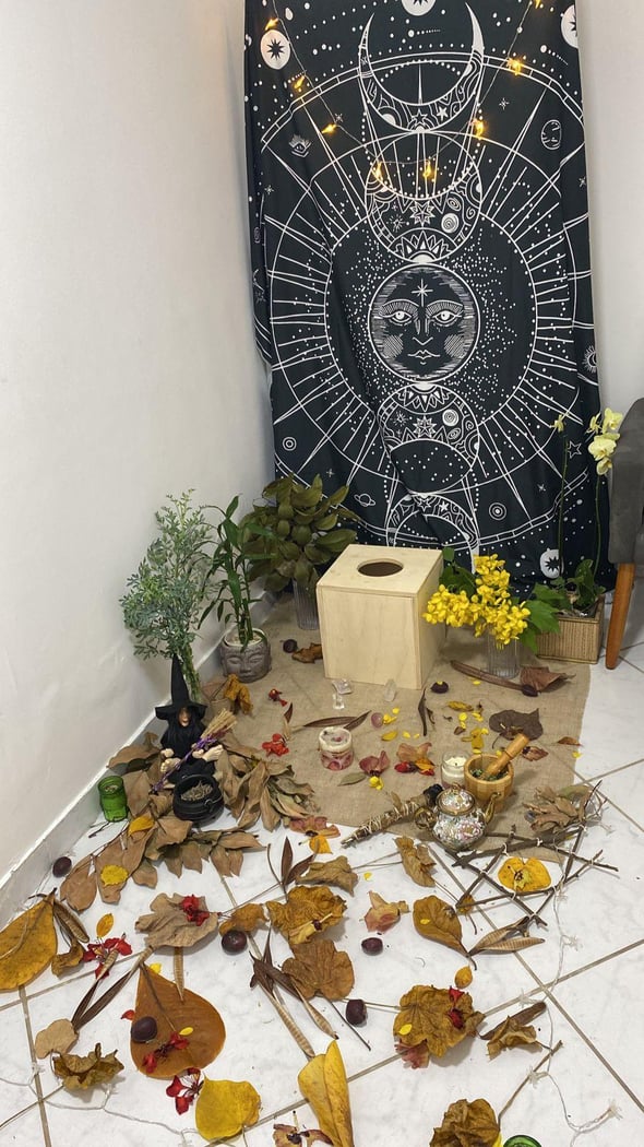 : Foto 11