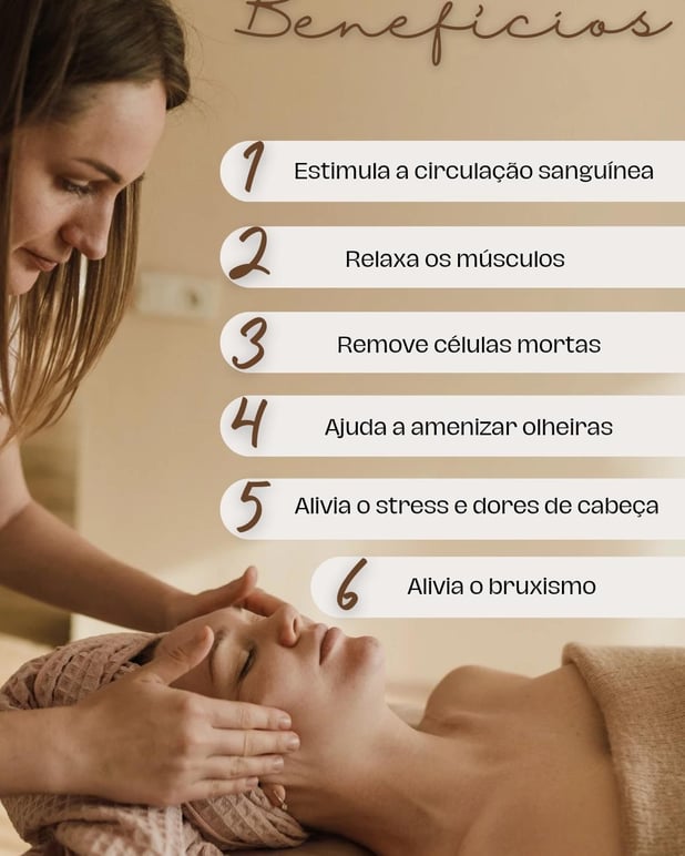 : Foto 10