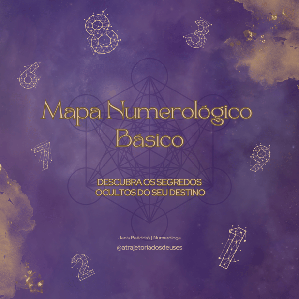 : Foto 11