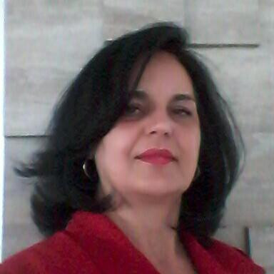 : Foto 0