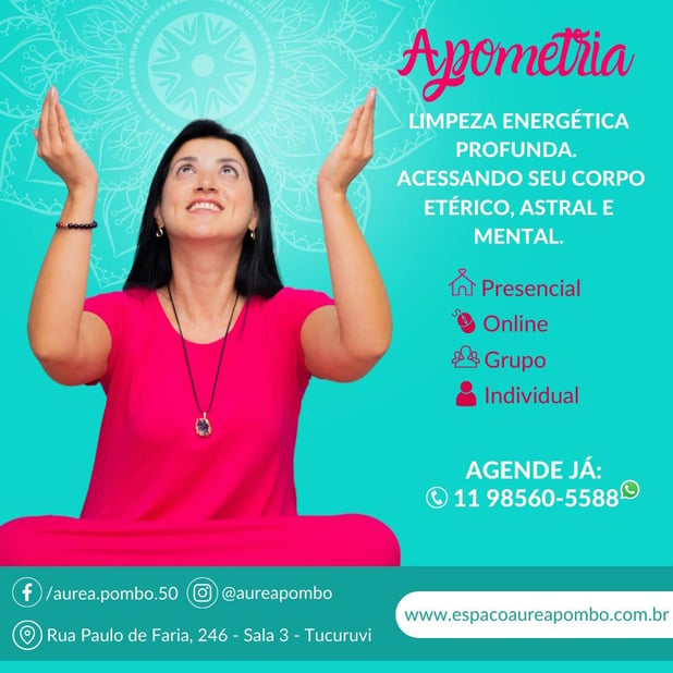 : Foto 3