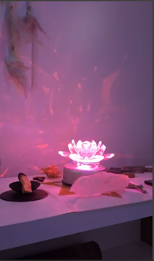 : Foto 2
