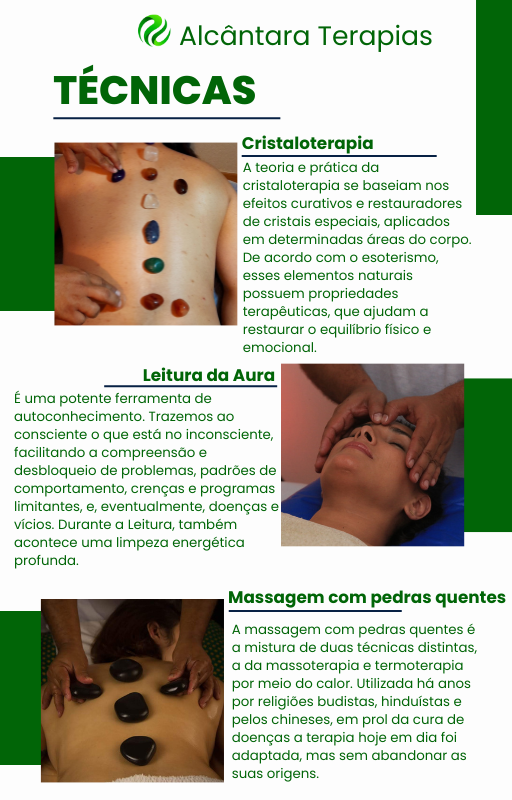 : Foto 7