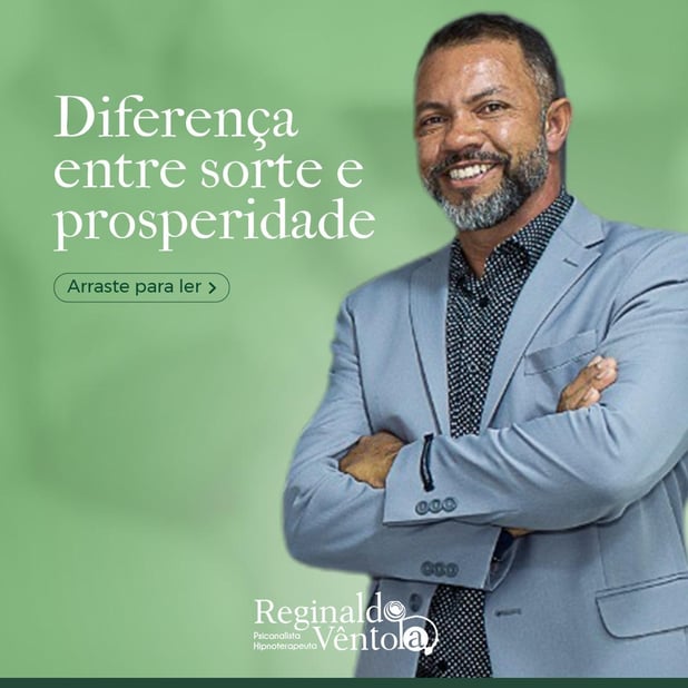 : Foto 6