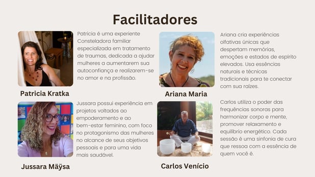 : Foto 4