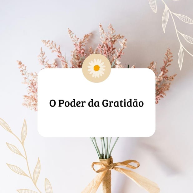 : Foto 0