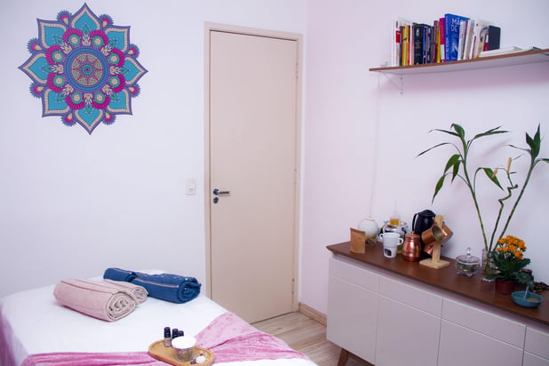 : Foto 14