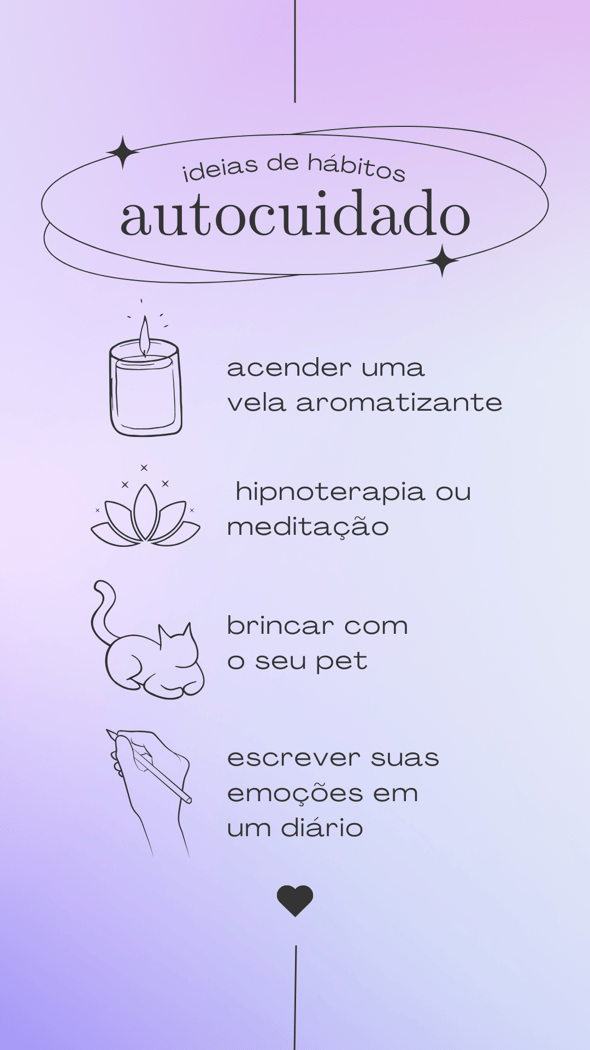 : Foto 8