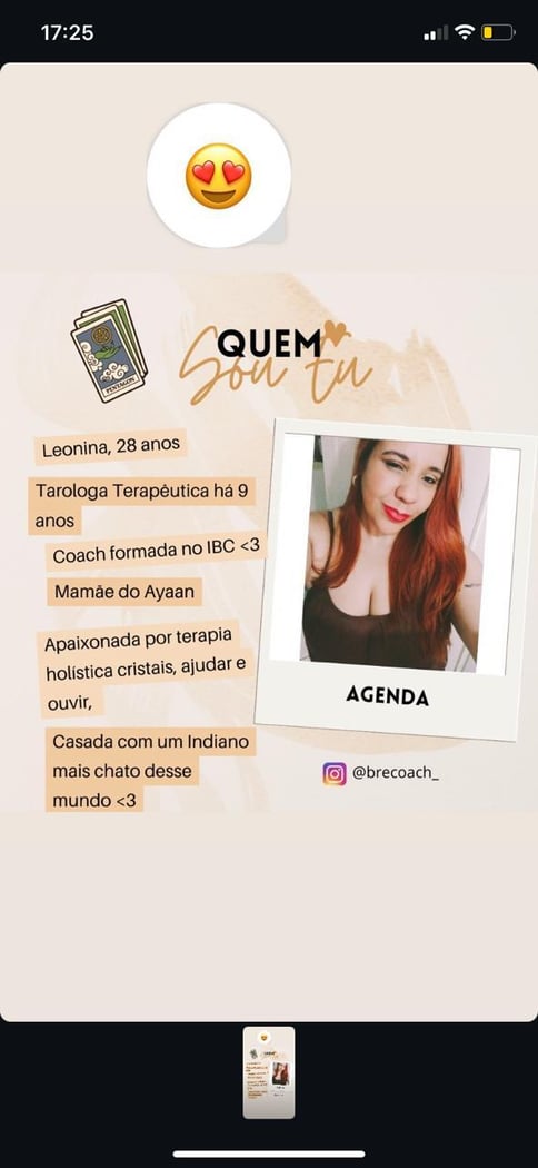 : Foto 1