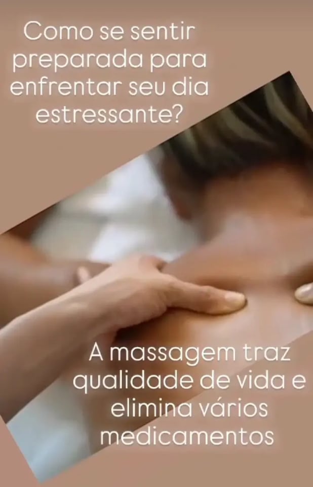 : Foto 2