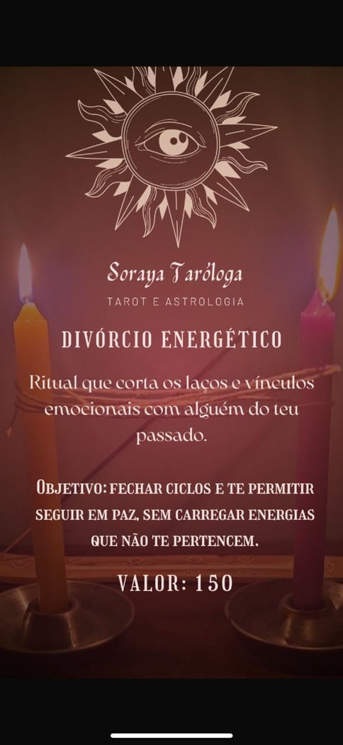 : Foto 4