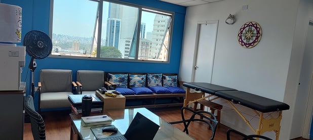 : Foto 13