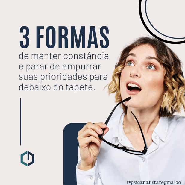 : Foto 3