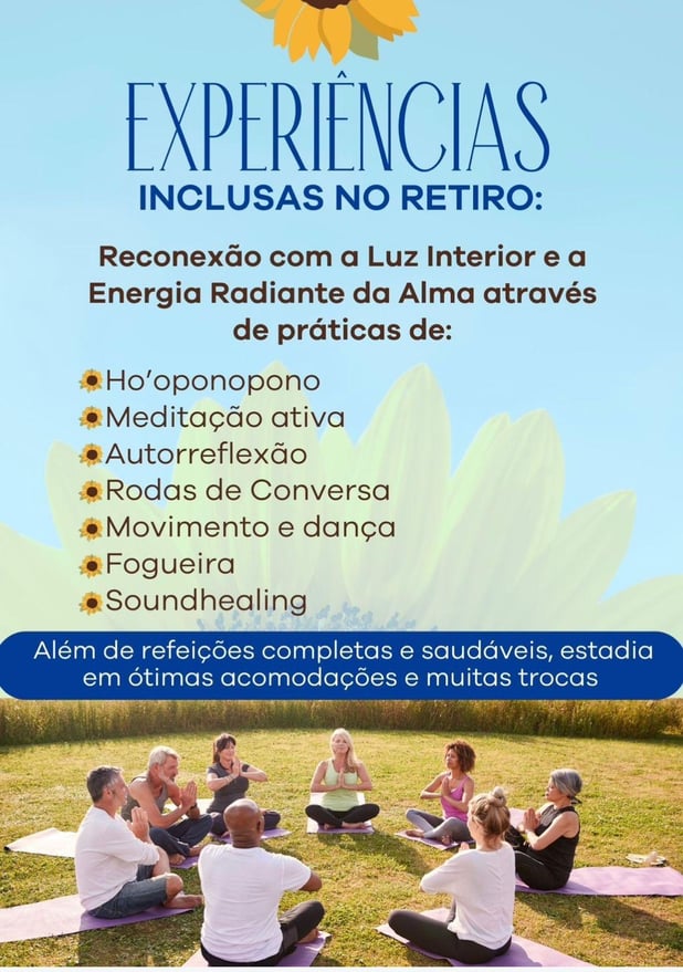 : Foto 7