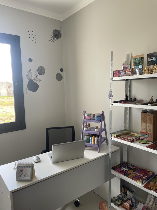 : Foto 3