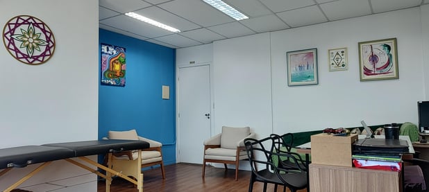 : Foto 10