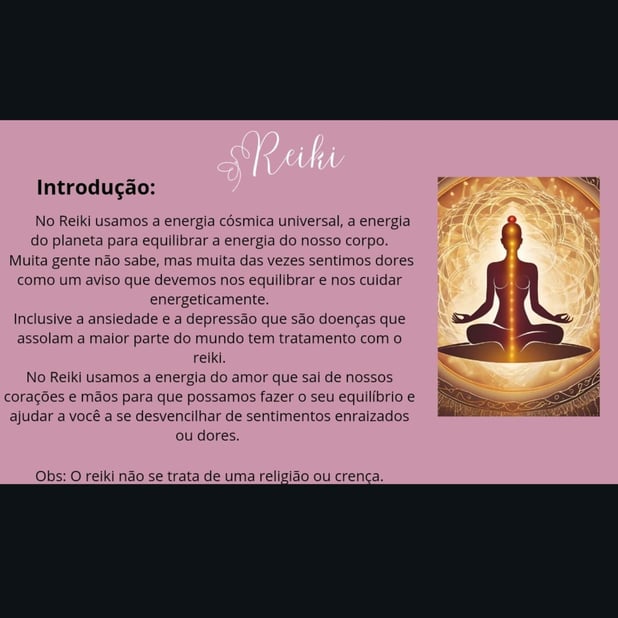 : Foto 2