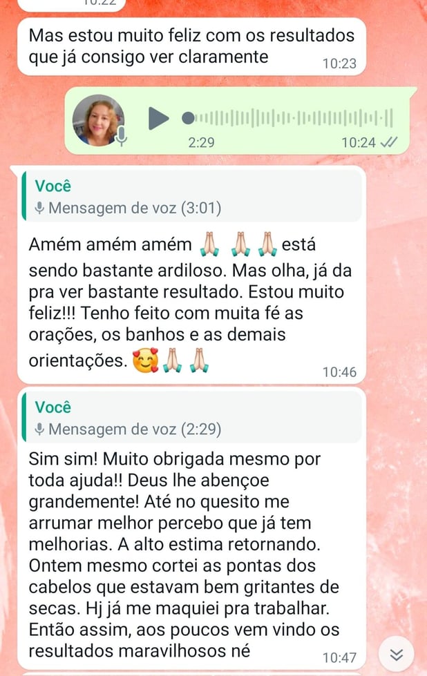 : Foto 8