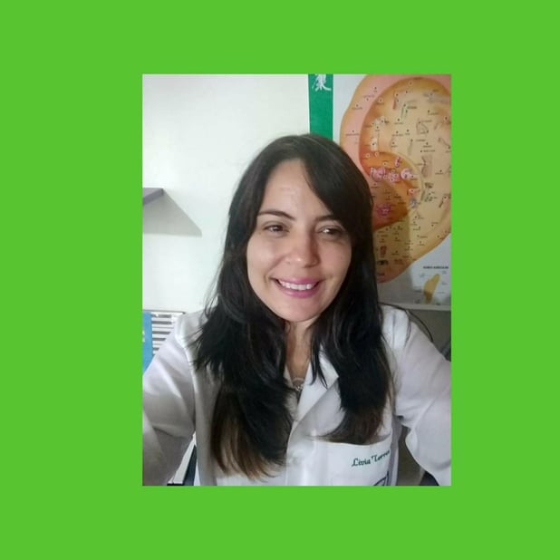 : Foto 0