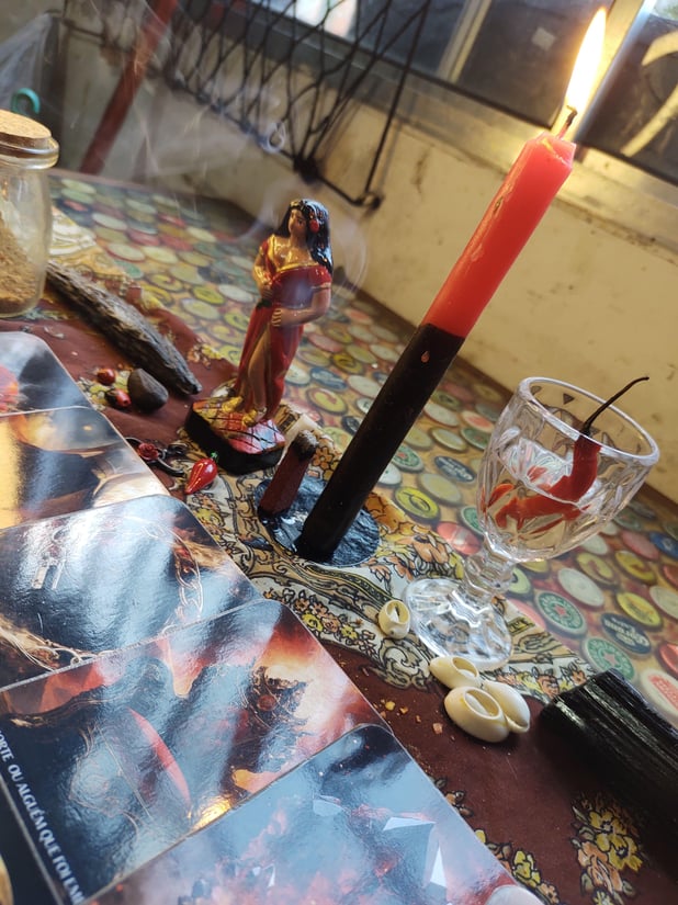: Foto 0