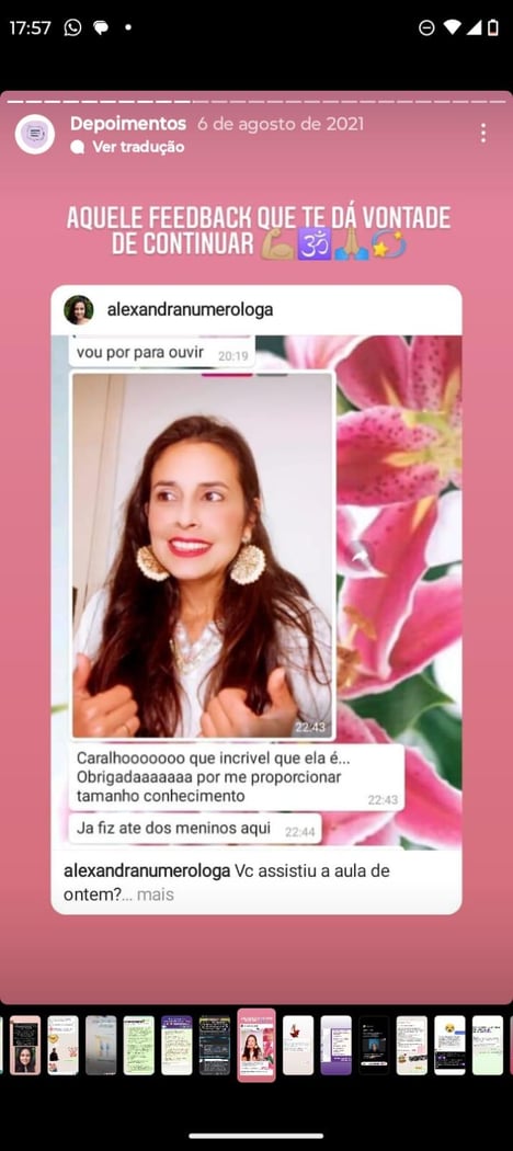 : Foto 3