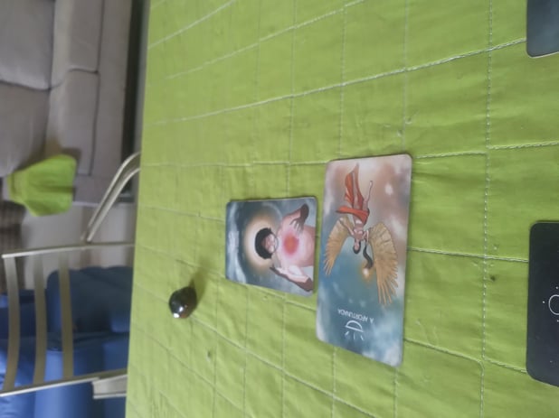 : Foto 5