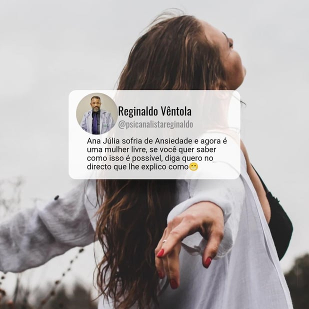: Foto 1