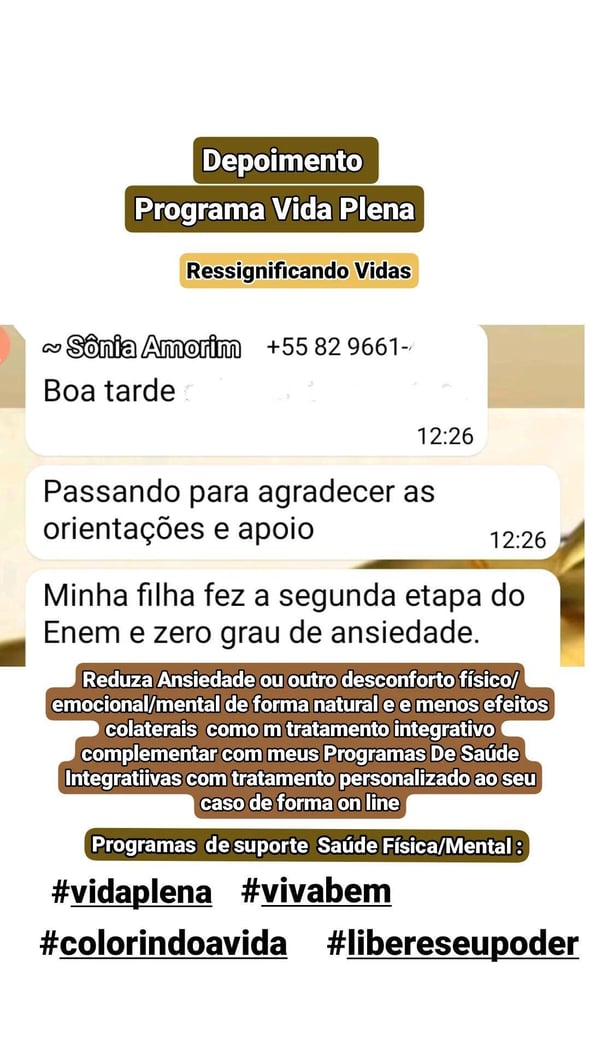 : Foto 10