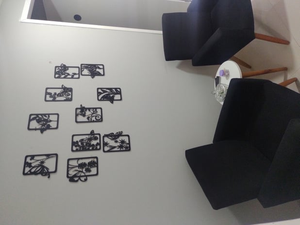 : Foto 3
