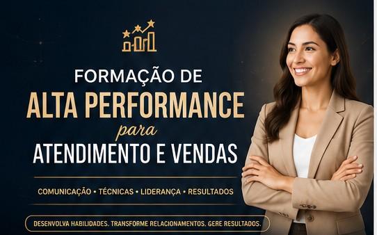 : Foto 8