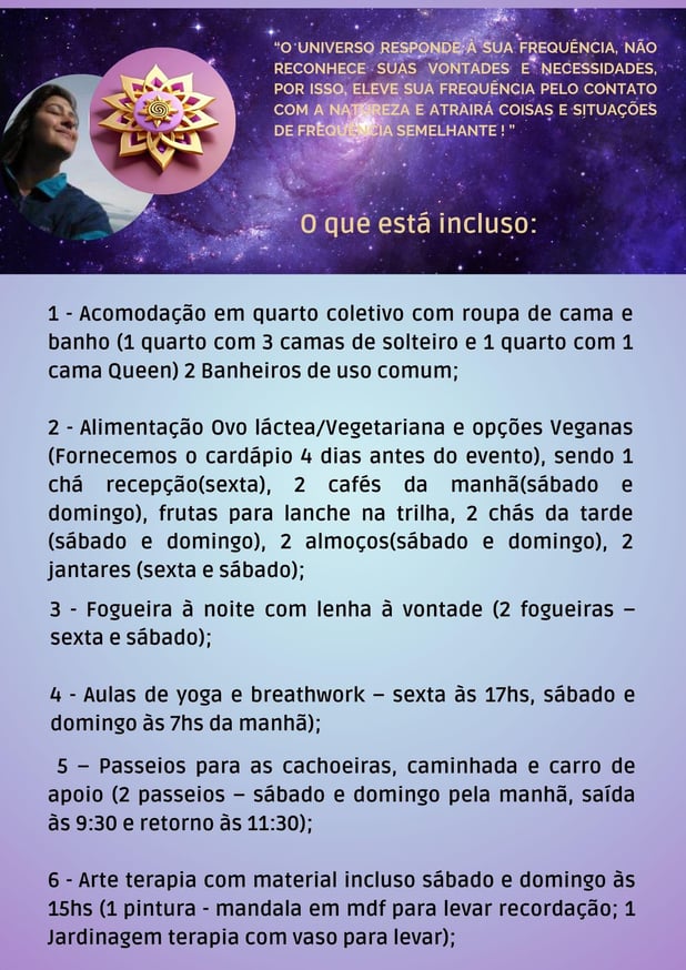 : Foto 5