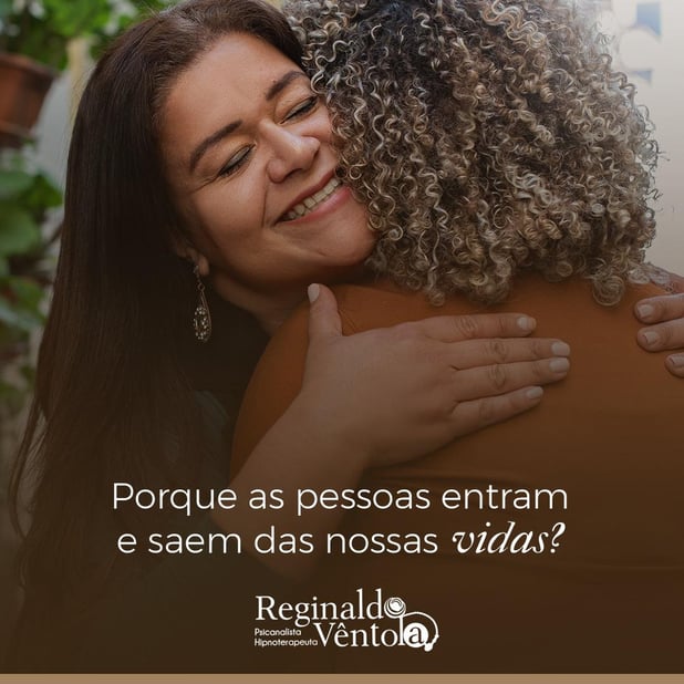 : Foto 15