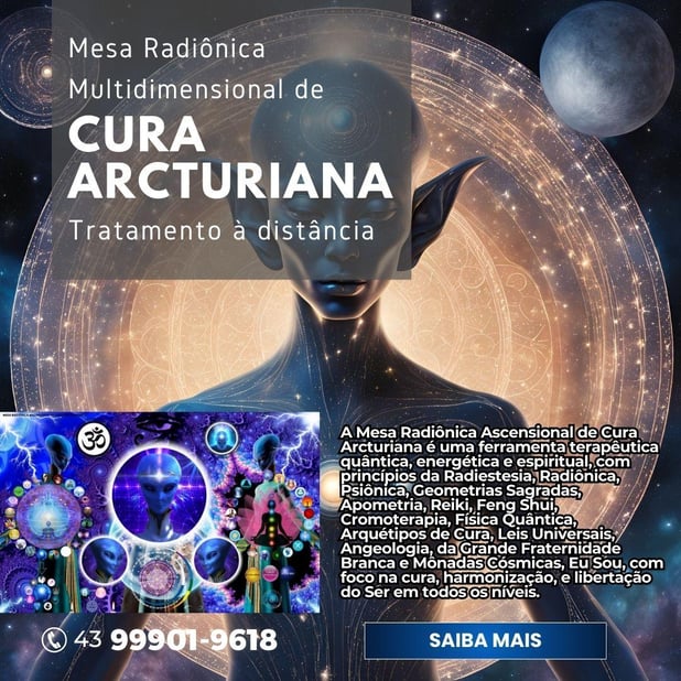 : Foto 1