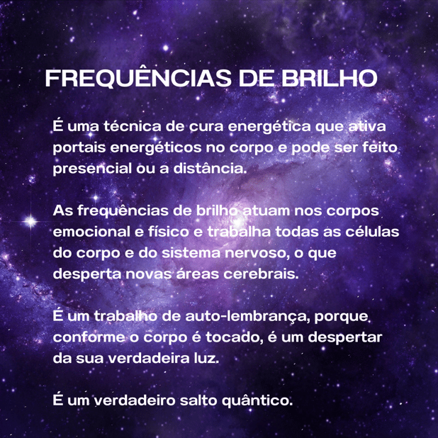: Foto 5