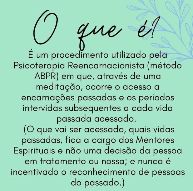 : Foto 2