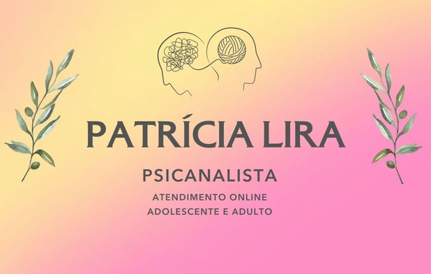 : Foto 0