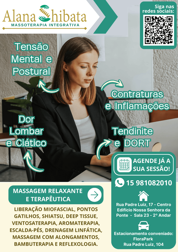 : Foto 5