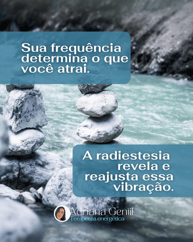 : Foto 1