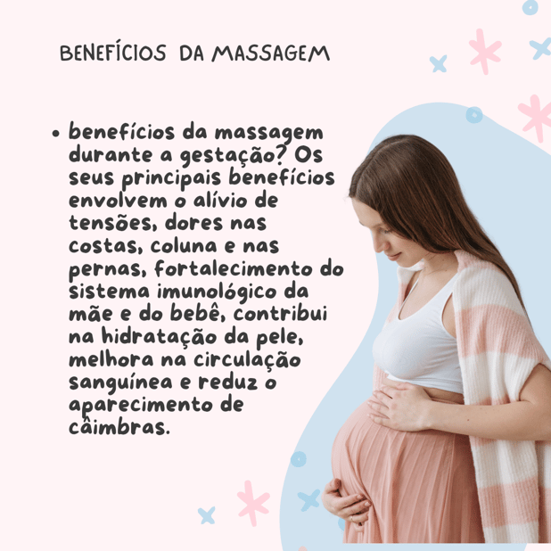 : Foto 0