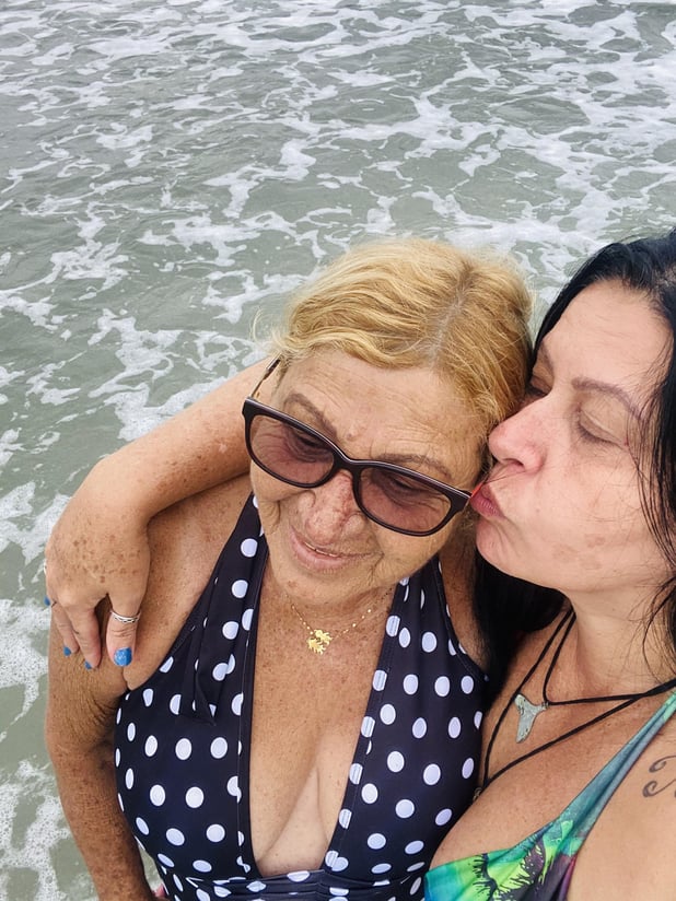 : Foto 18