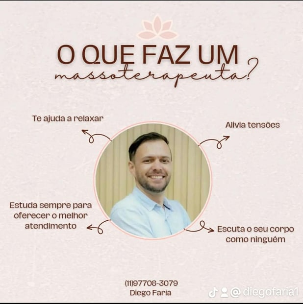 : Foto 2