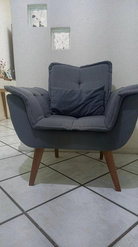 : Foto 1