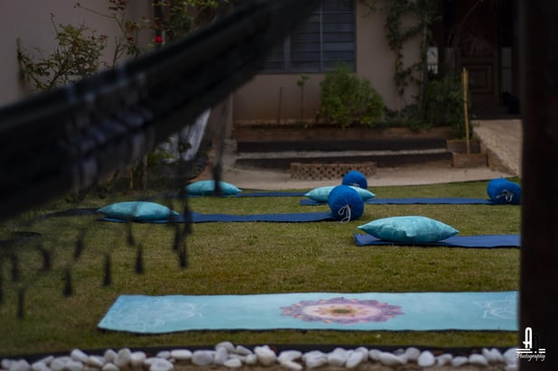 : Foto 2