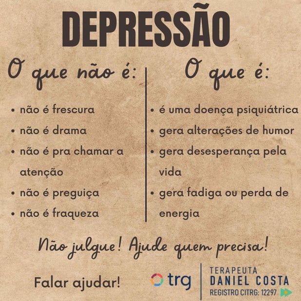 : Foto 4