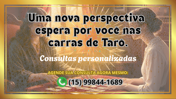 : Foto 4
