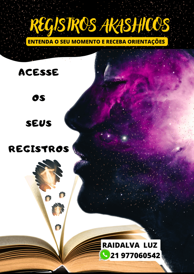 : Foto 5