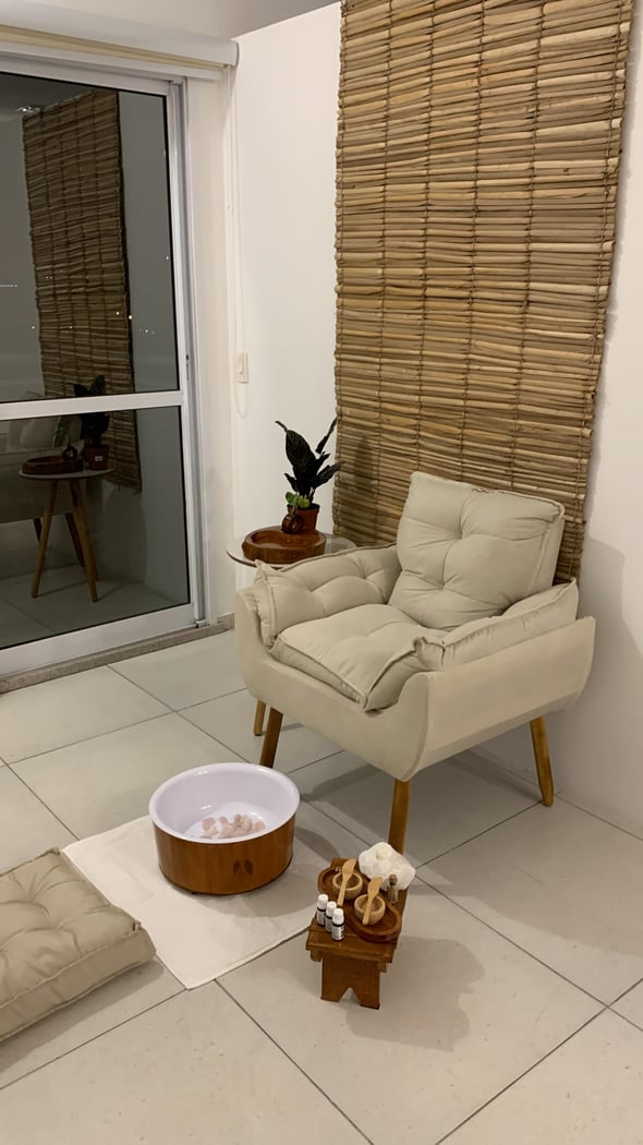 : Foto 4