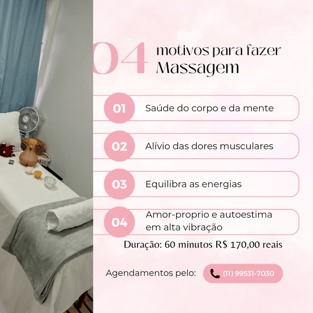 : Foto 7